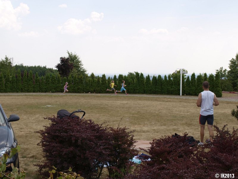 2013-07-27-OCELAK 133
